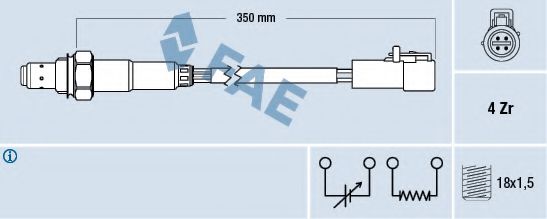 Sonda Lambda