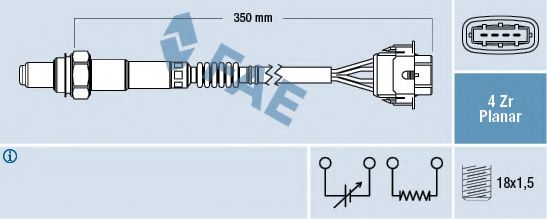 Sonda Lambda