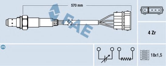 Sonda Lambda