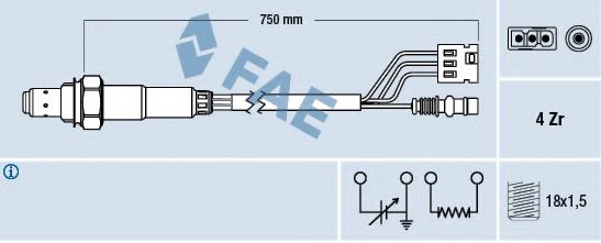 Sonda Lambda