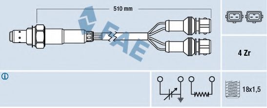 Sonda Lambda