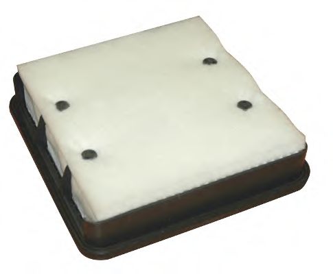 Filtru aer