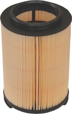 Filtru aer