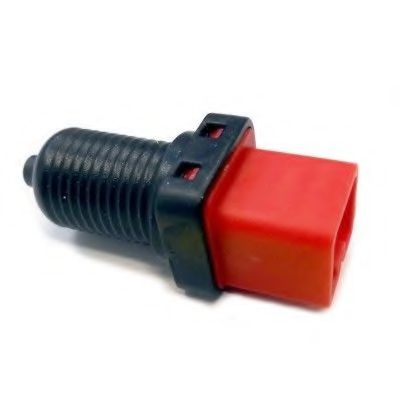 Comutator lumini frana