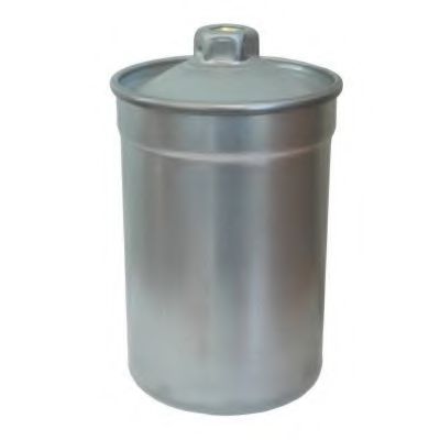filtru combustibil
