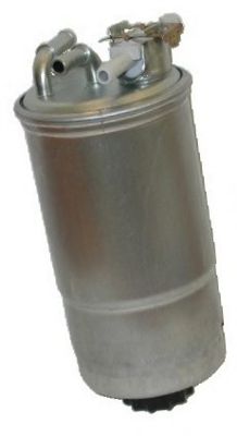 filtru combustibil