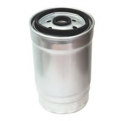 filtru combustibil