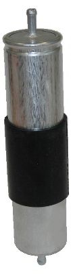 filtru combustibil