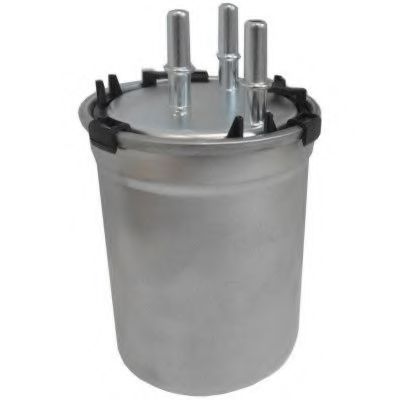 filtru combustibil