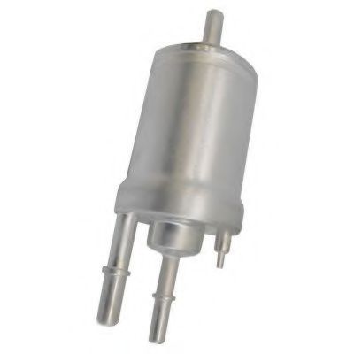 filtru combustibil