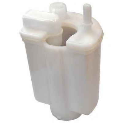 filtru combustibil