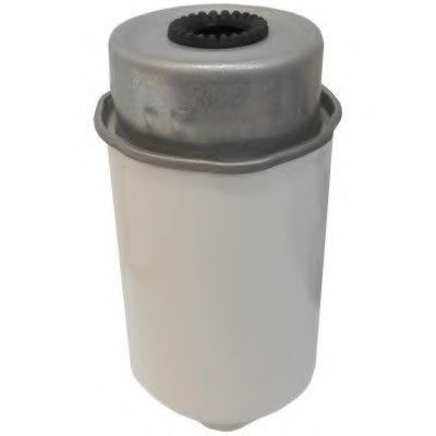 filtru combustibil