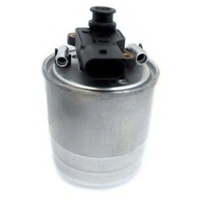filtru combustibil