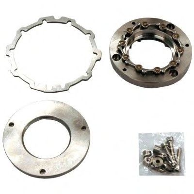 Set de reparatie, turbo