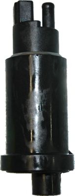 Pompa combustibil