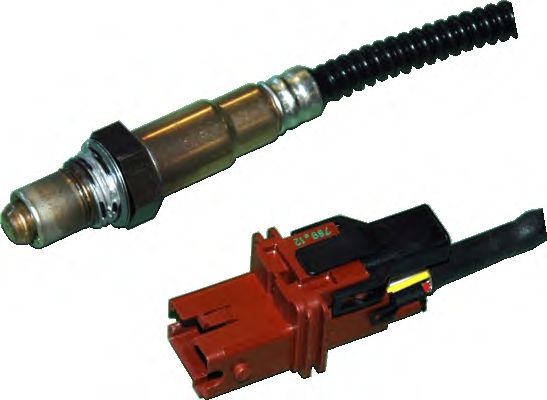 Sonda Lambda