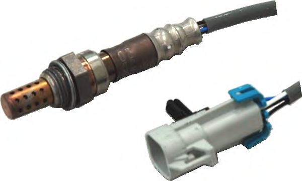 Sonda Lambda