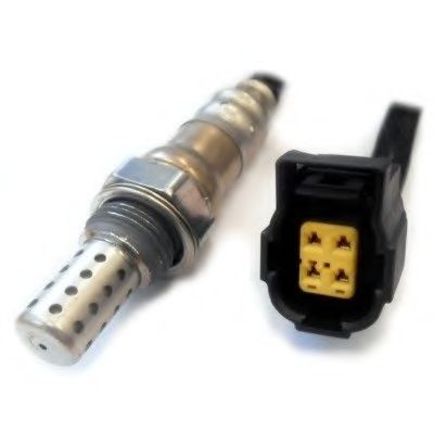 Sonda Lambda