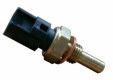 senzor,temperatura lichid de racire