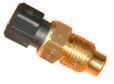 senzor,temperatura lichid de racire
