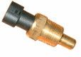 senzor,temperatura lichid de racire