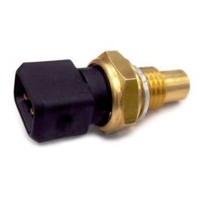 senzor,temperatura lichid de racire