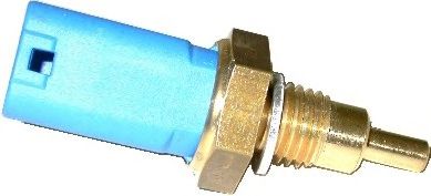 senzor,temperatura lichid de racire