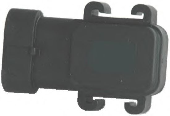 senzor presiune aer