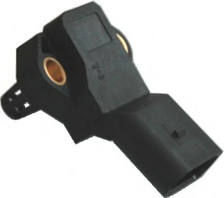 senzor,presiune supraalimentare
