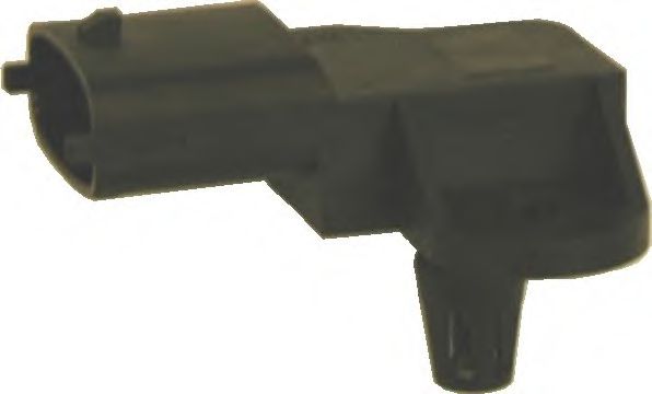 senzor,presiune supraalimentare