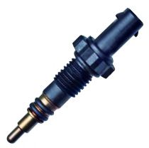 senzor,temperatura lichid de racire
