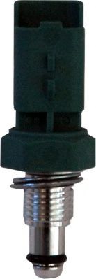 senzor,temperatura lichid de racire
