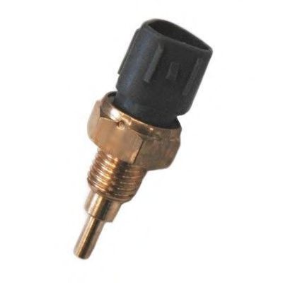 senzor,temperatura lichid de racire