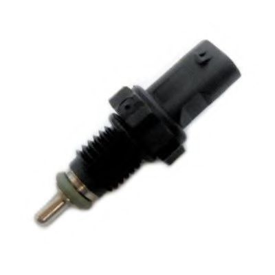 senzor,temperatura combustibil