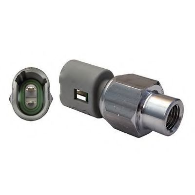 comutator presiune ulei, servodirectie