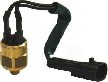 Comutator temperatura, racire