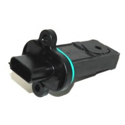 senzor debit aer