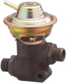 Supapa EGR