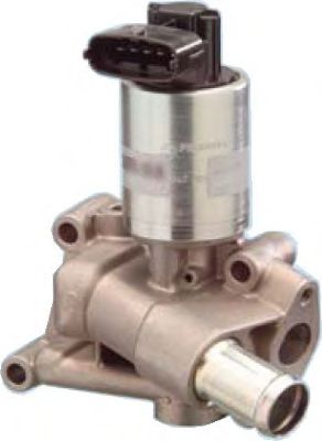 Supapa EGR