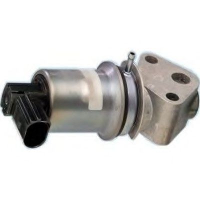 Supapa EGR