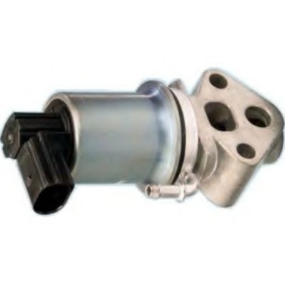 Supapa EGR