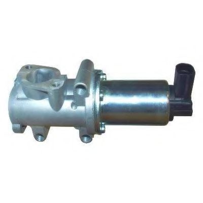 Supapa EGR