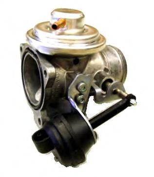 Supapa EGR