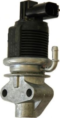 Supapa EGR