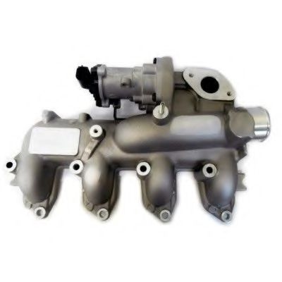 Supapa EGR