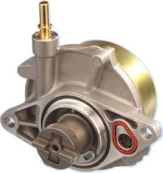 pompa vacuum,sistem de franare