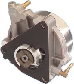 pompa vacuum,sistem de franare