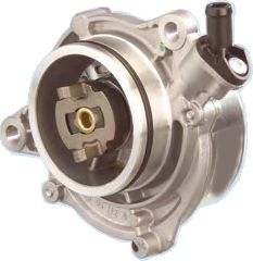 pompa vacuum,sistem de franare