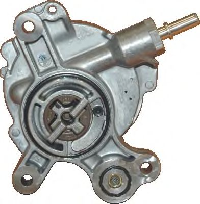 pompa vacuum,sistem de franare