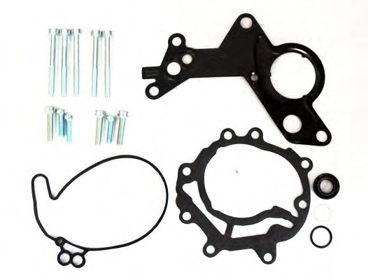 Set reparatie, pompa combustibil